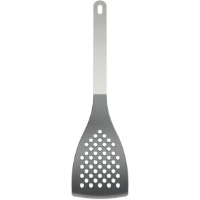 Rosti Optima Pfannenwender 31 cm, Wei