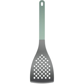 Rosti Optima Pfannenwender 31 cm, Nordic Green