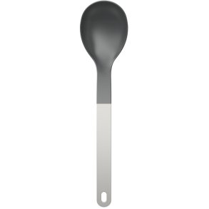 Rosti Optima Servierlffel 29 cm, Wei