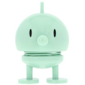 Hoptimist Bumble S, Mint