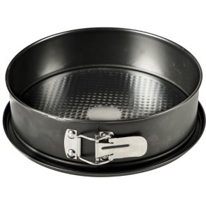 Blomsterbergs Springform 24 cm