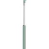 Rosti Emma Osteskrer 24 cm, Nordic Green