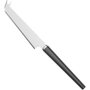 Rosti Emma Ksemesser 24 cm, Schwarz