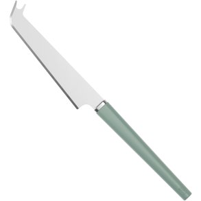 Rosti Emma Ksemesser 24 cm, Nordic Green