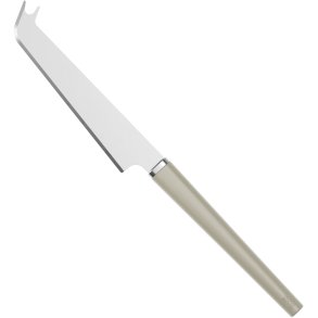 Rosti Emma Ksemesser 24 cm, Humus