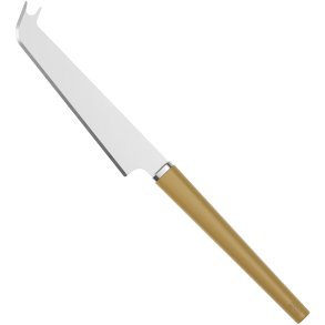 Rosti Emma Ksemesser 24 cm, Curry