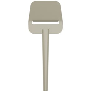 Rosti Emma Ksehobel 19 cm, Humus