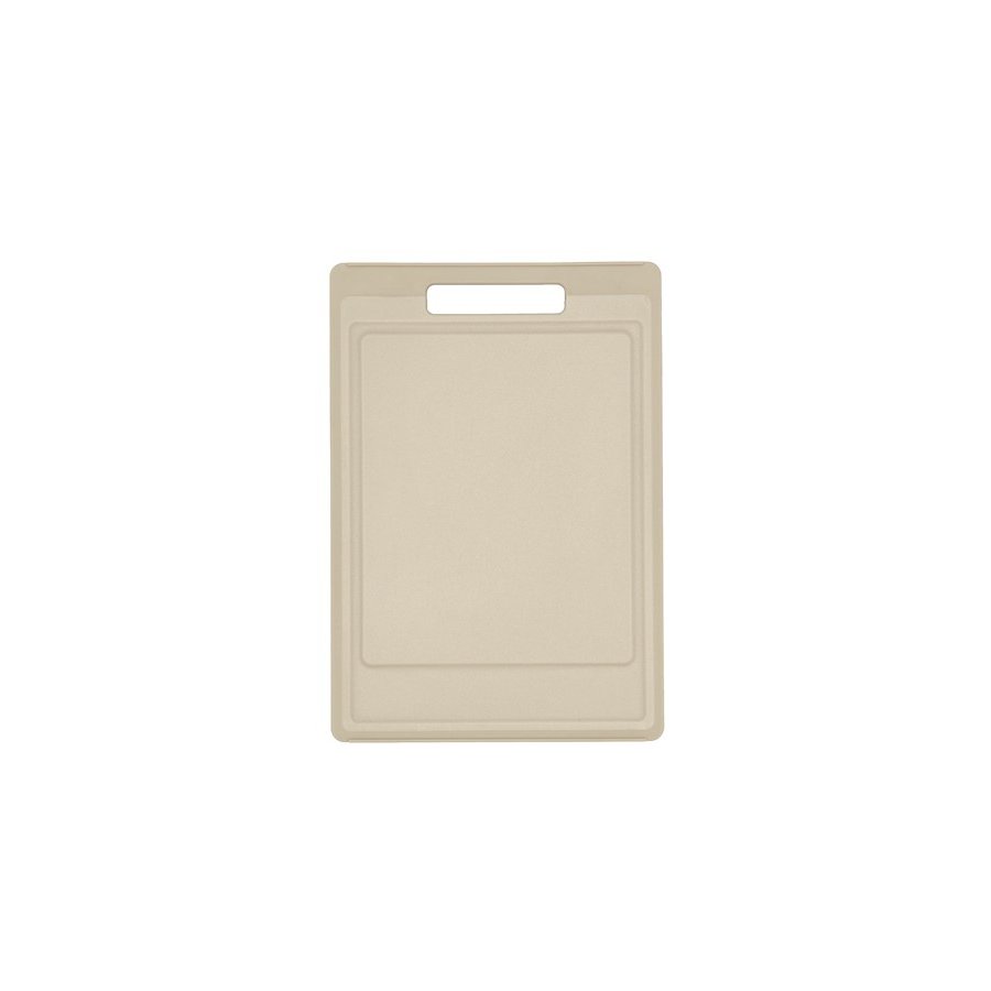 Funktion Skrebrt 29,2x20,3 cm, Beige