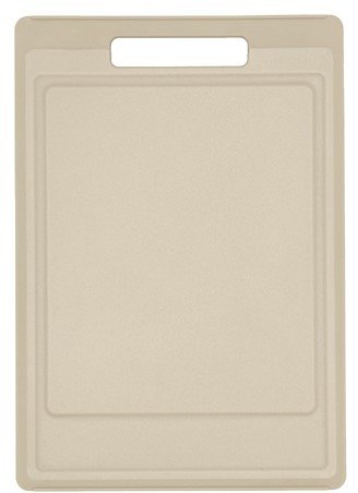 Funktion Skrebrt 29,2x20,3 cm, Beige