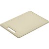 Funktion Skrebrt 29,2x20,3 cm, Beige