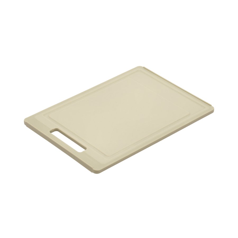 Funktion Skrebrt 29,2x20,3 cm, Beige