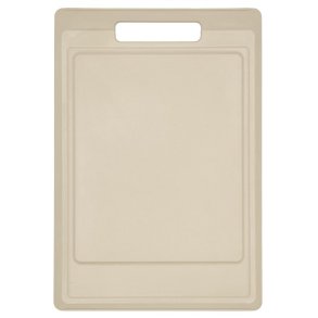 Funktion Skærebræt 36,8x25,4 cm, Beige