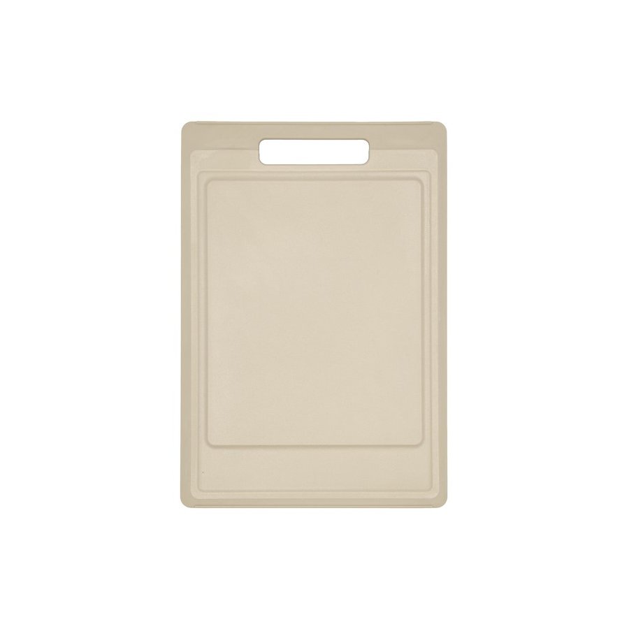 Funktion Skrebrt 36,8x25,4 cm, Beige