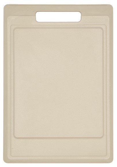 Funktion Skrebrt 36,8x25,4 cm, Beige