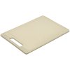 Funktion Skrebrt 36,8x25,4 cm, Beige