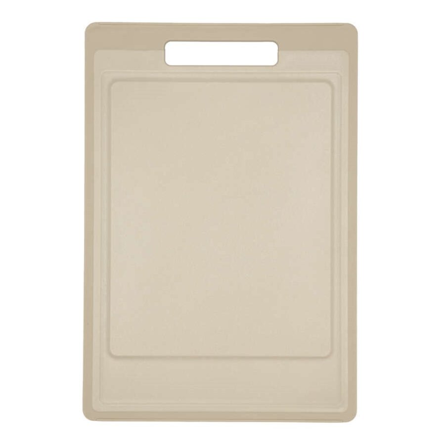 Funktion Skrebrt 44,5x30,5 cm, Beige