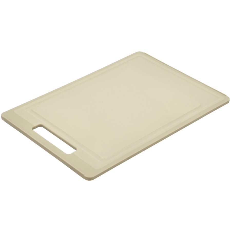 Funktion Skrebrt 44,5x30,5 cm, Beige