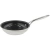 Mors 79NORD Stegepande Keramisk Non-stick 20 cm, Stl