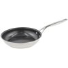 Mors 79NORD Stegepande Keramisk Non-stick 24 cm, Stl