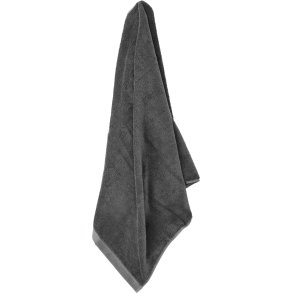 Södahl Comfort Håndklæde 70x140 cm, Ash