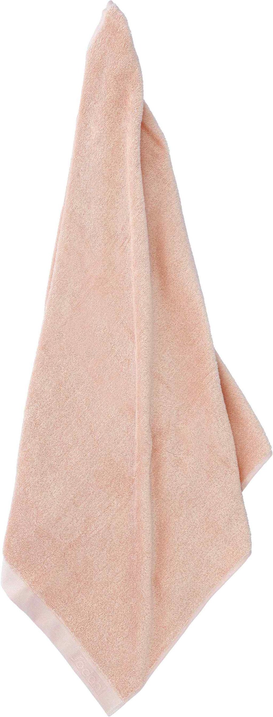 Sdahl Comfort Handtuch 70x140 cm, Rose