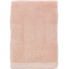 Sdahl Comfort Handtuch 70x140 cm, Rose