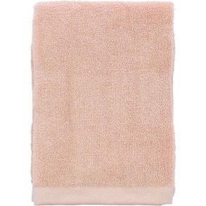 Sdahl Comfort Handtuch 70x140 cm, Rose