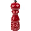 Peugeot Parisrama uS Peberkvrn H18 cm, Passion Red