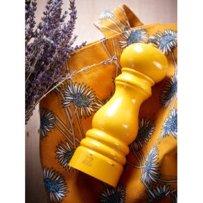 Peugeot Paris u'Select Peberkværn 18 cm, Saffron Yellow