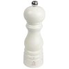 Peugeot Parisrama uS Saltkvrn H18 cm, Ivory