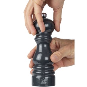 Peugeot Paris u'Select Peberkværn 18 cm, Slate