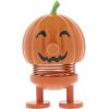 Hoptimist Halloween Pumpkin S, Orange