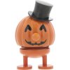 Hoptimist Halloween Magic S, Orange