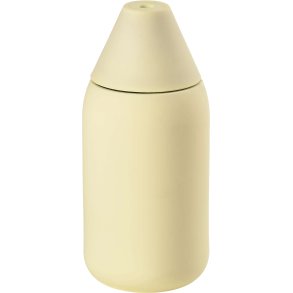 Zone Denmark Singles Sbedispenser, Limestone