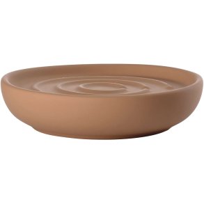 Zone Denmark Nova One Sbeskl 11 cm, Mandarine