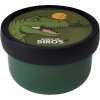 Mepal Campus Frugtboks 300 ml, Dino