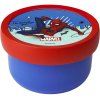 Mepal Campus Frugtboks 300 ml, Spiderman