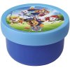 Mepal Campus Frugtboks 300 ml, Paw Patrol Pups