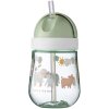 Mepal Mio BrnEcrus 300 ml, Little Farm