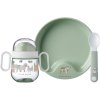 Mepal Mio Starterset 3er Set Little Farm