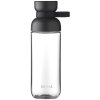 Mepal Vita Vandflaske 500 ml, Nordic Black