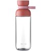 Mepal Vita Vandflaske 500 ml, Vivid Mauve