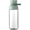 Mepal Vita Vandflaske 500 ml, Nordic Sage