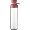 Mepal Vita Vandflaske 900 ml, Vivid Mauve