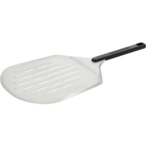 Nordic Sense Pizzaschaufel