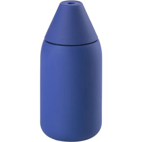 Zone Denmark Singles Sbedispenser, Indigo