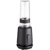 Nordic Sense Smoothieblender 600 ml, Sort