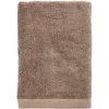 Södahl Comfort Handtuch 70x140 cm, Taupe