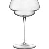 Luigi Bormioli Backdoor Cocktailglas Great Gatsby 6 stk. 30 cl