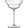 Luigi Bormioli Backdoor Cocktailglas Hemingway 6 stk. 25 cl